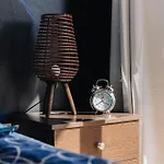 Apartament Zima Two Seaside