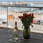 Zima Two Seaside Apartament *