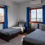 Zima Two Seaside Apartament