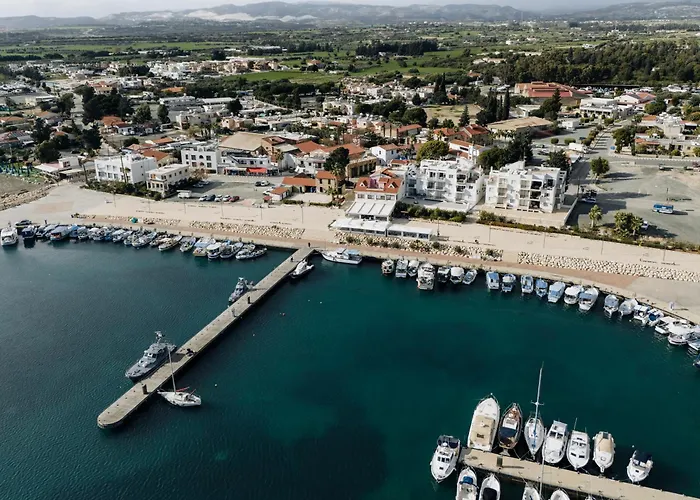 Διαμέρισμα Zima Two Seaside