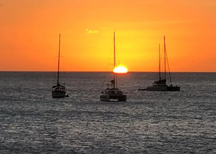 Διαμέρισμα Zima Two Seaside *