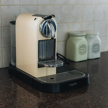 דירה Zima Two Seaside זיגי