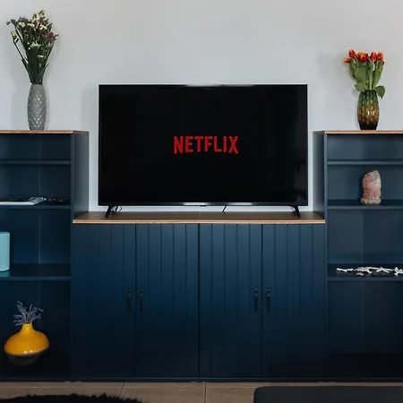 Zima Two Seaside Zygi