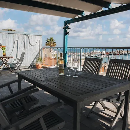 Zima Two Seaside * Zygi