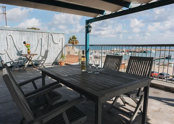 Zima Two Seaside * Zygi